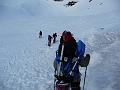 TourMars2009 055